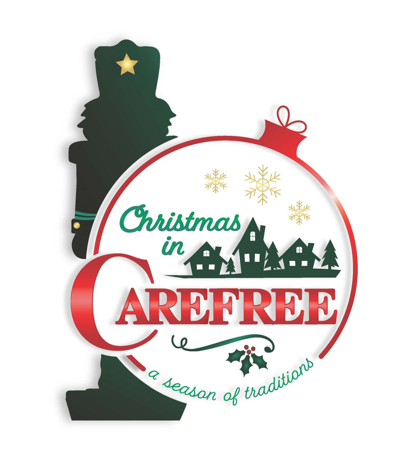 Christmas-in-Carefree-logo-2017